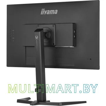 Игровой монитор Iiyama G-Master GB2790QSU-B5 картинка 18